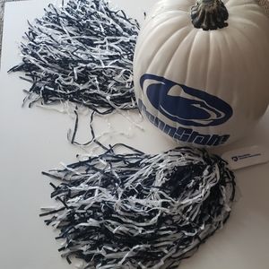 PENN STATE CHEER GEAR